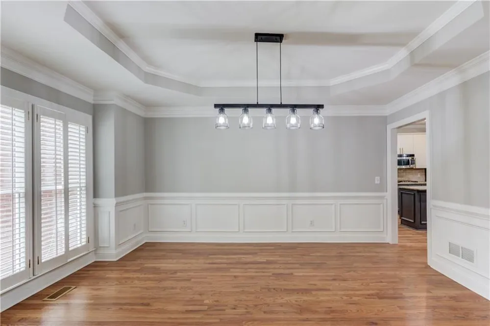 1920 Woods River Lane Duluth, GA 30097