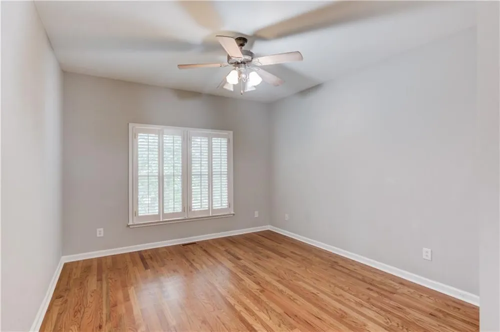 1920 Woods River Lane Duluth, GA 30097