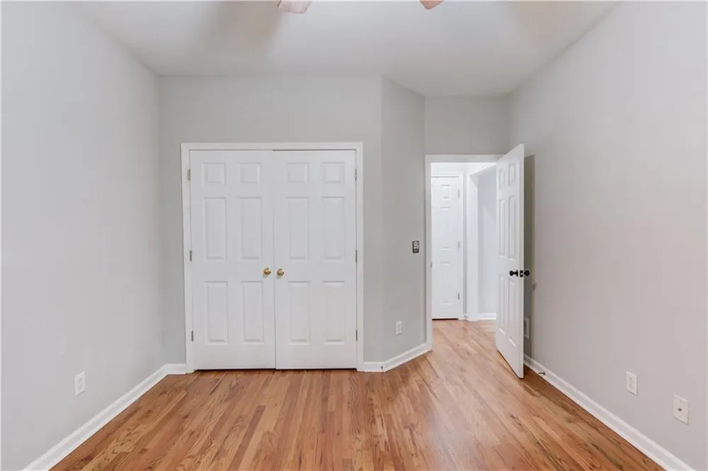 1920 Woods River Lane Duluth, GA 30097