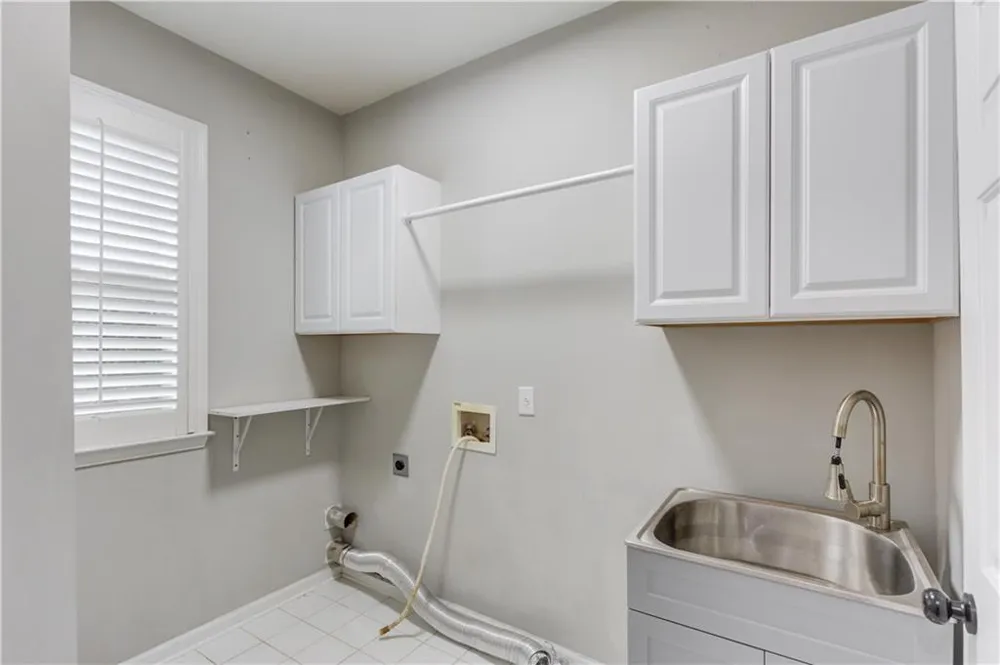 1920 Woods River Lane Duluth, GA 30097