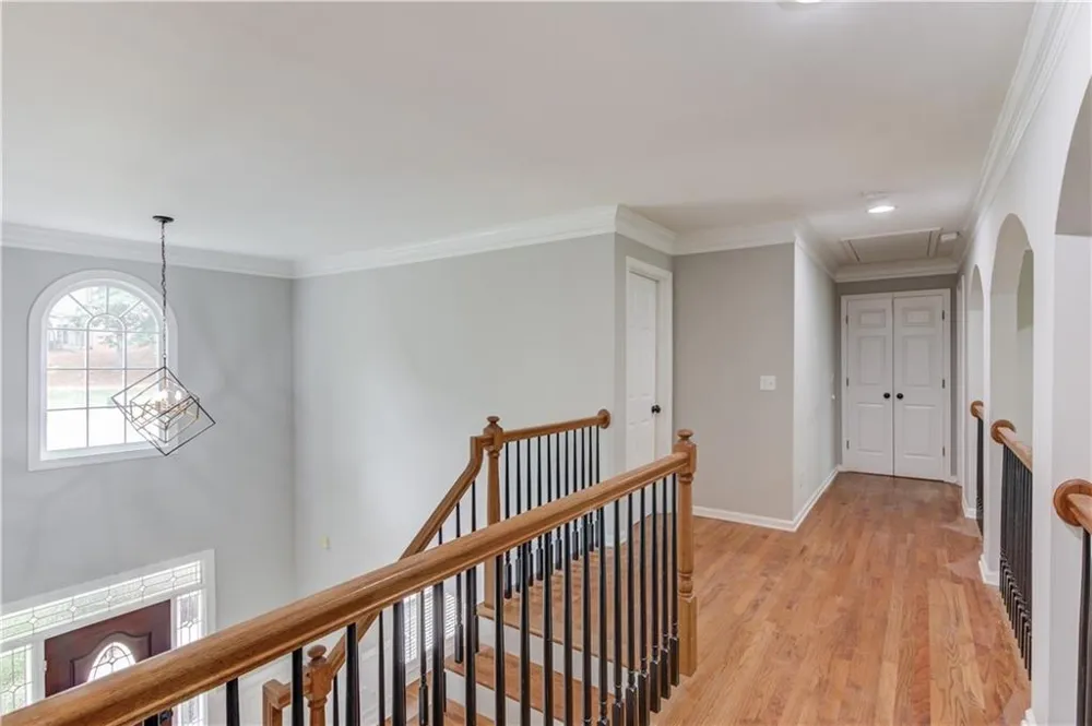 1920 Woods River Lane Duluth, GA 30097