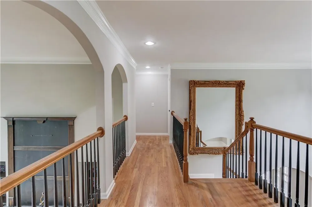 1920 Woods River Lane Duluth, GA 30097