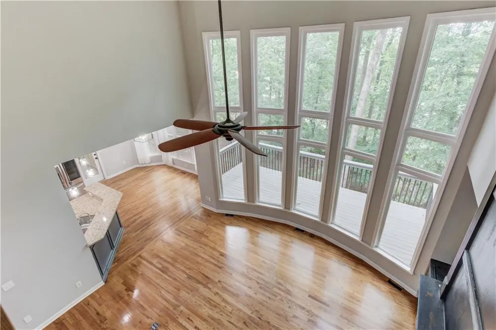 1920 Woods River Lane Duluth, GA 30097