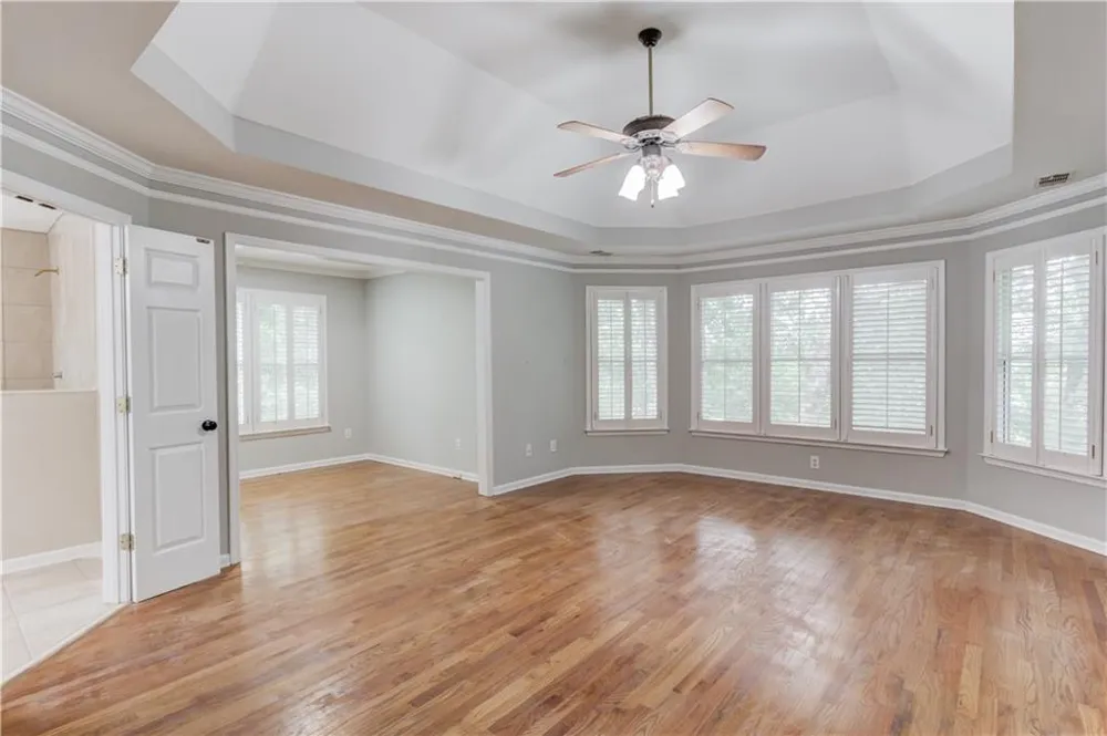 1920 Woods River Lane Duluth, GA 30097