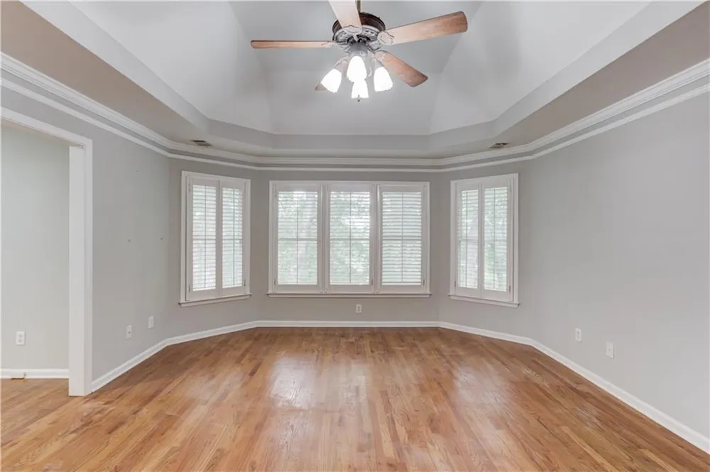 1920 Woods River Lane Duluth, GA 30097