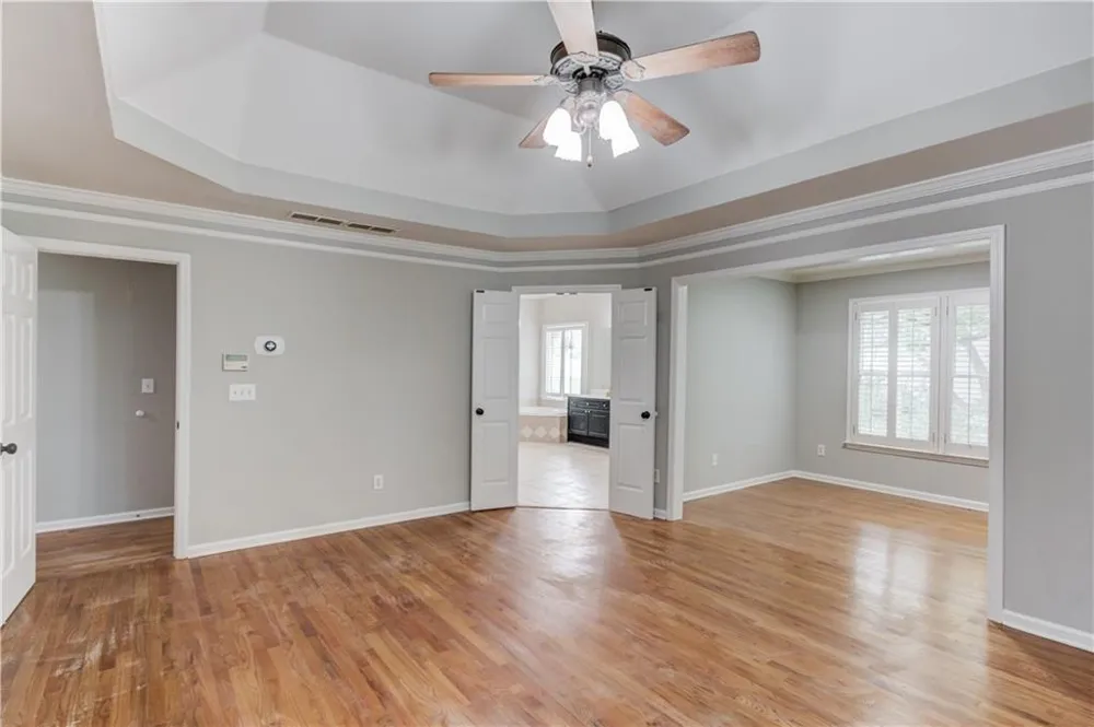 1920 Woods River Lane Duluth, GA 30097