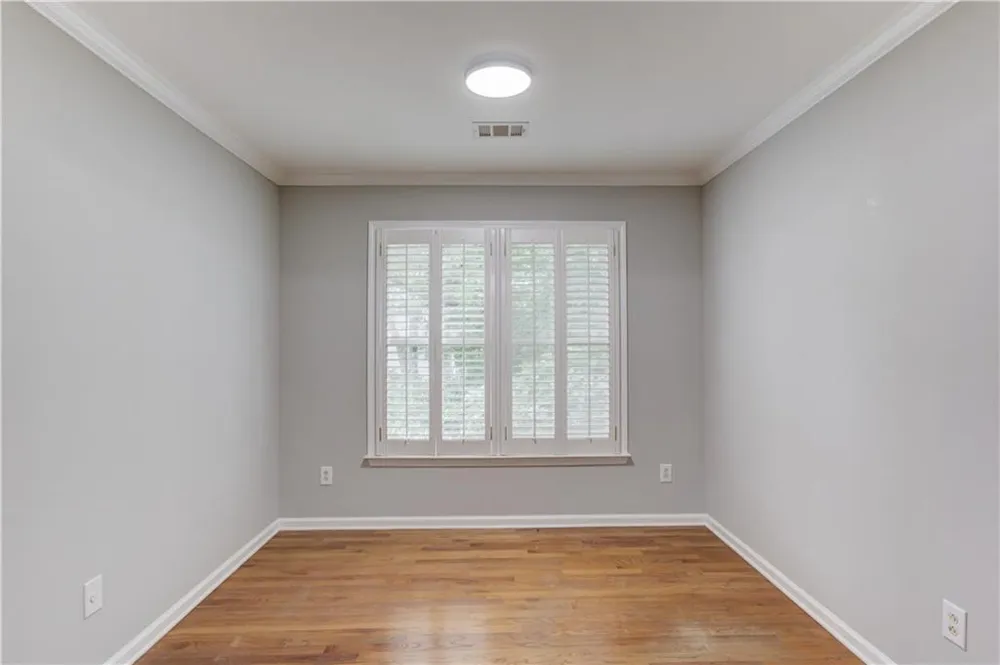 1920 Woods River Lane Duluth, GA 30097