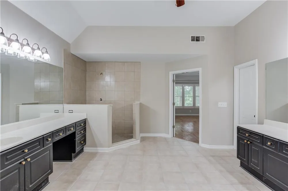 1920 Woods River Lane Duluth, GA 30097