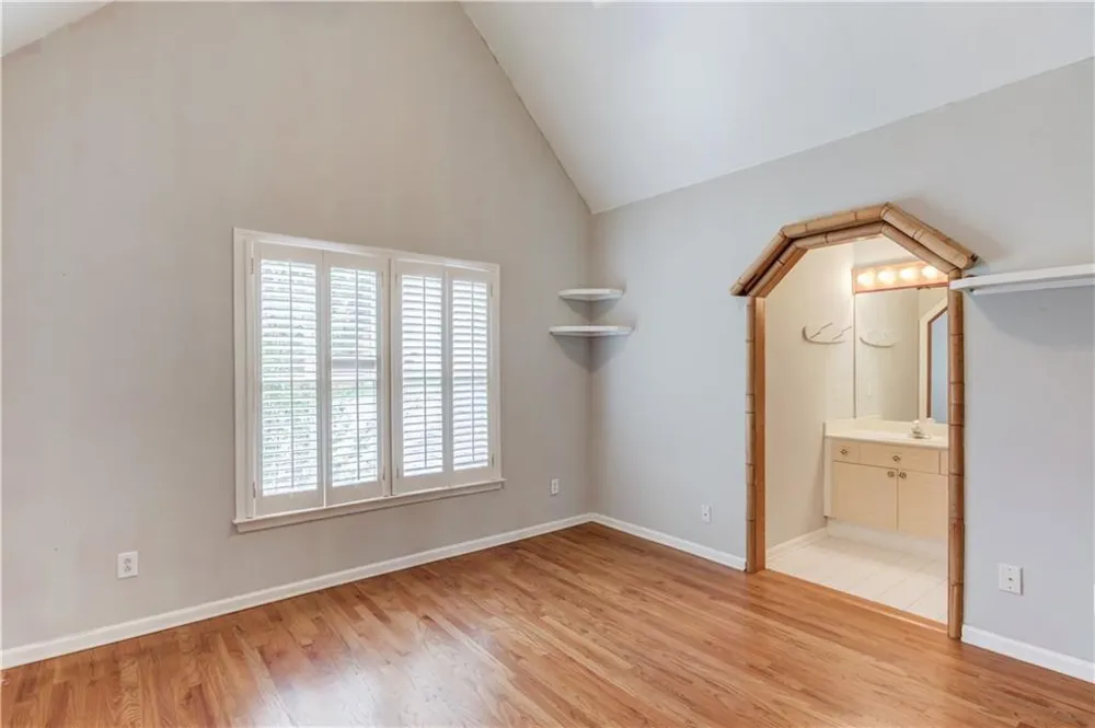 1920 Woods River Lane Duluth, GA 30097