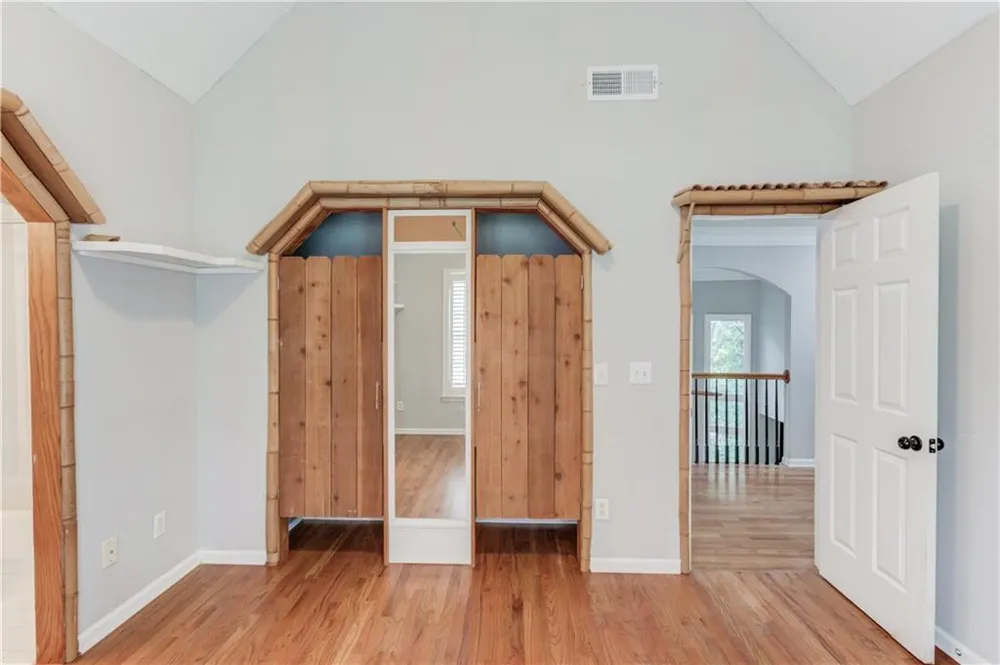 1920 Woods River Lane Duluth, GA 30097