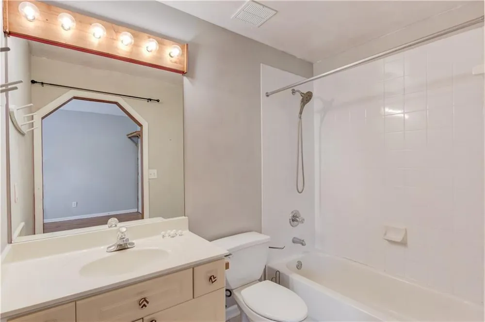 1920 Woods River Lane Duluth, GA 30097