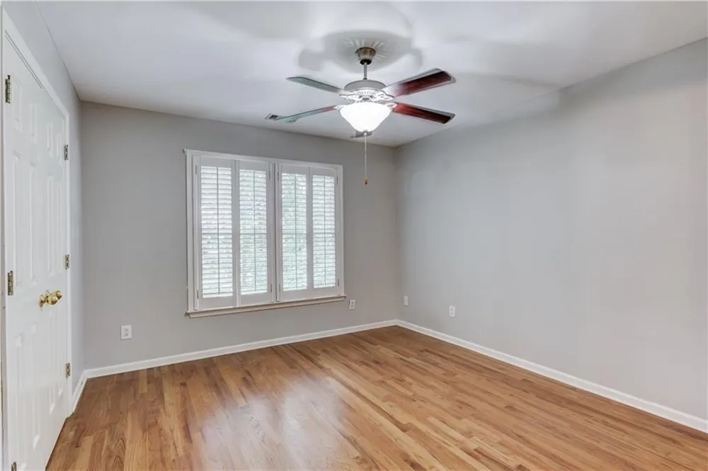 1920 Woods River Lane Duluth, GA 30097