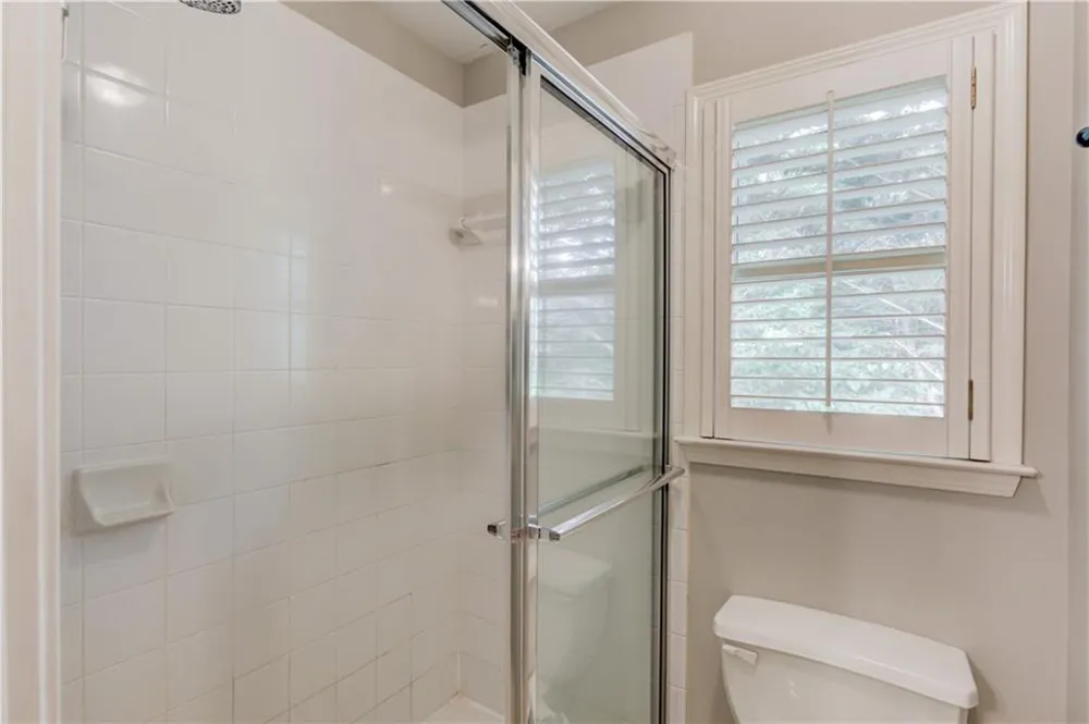 1920 Woods River Lane Duluth, GA 30097