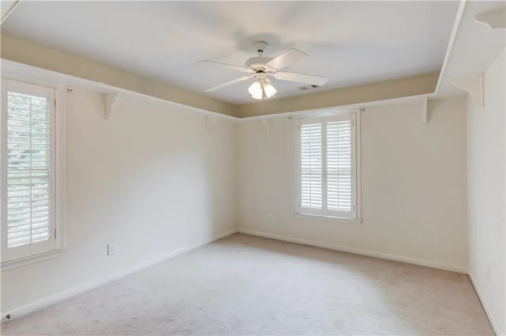 1920 Woods River Lane Duluth, GA 30097