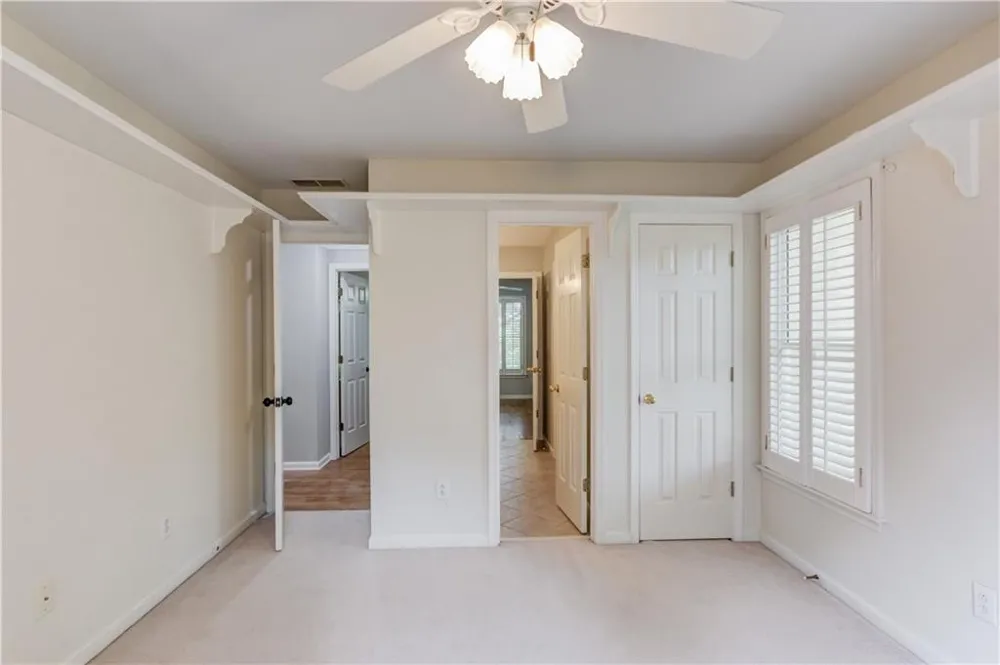 1920 Woods River Lane Duluth, GA 30097