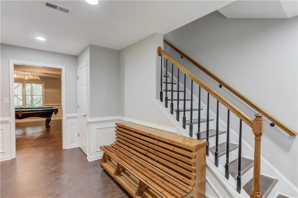 1920 Woods River Lane Duluth, GA 30097