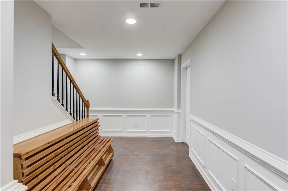 1920 Woods River Lane Duluth, GA 30097