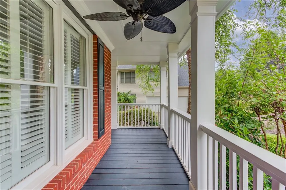 1920 Woods River Lane Duluth, GA 30097