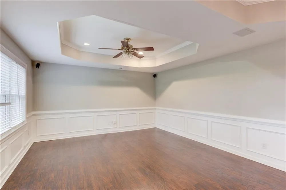 1920 Woods River Lane Duluth, GA 30097