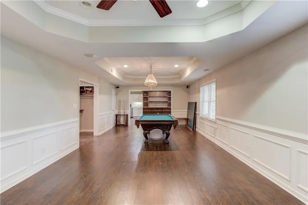1920 Woods River Lane Duluth, GA 30097