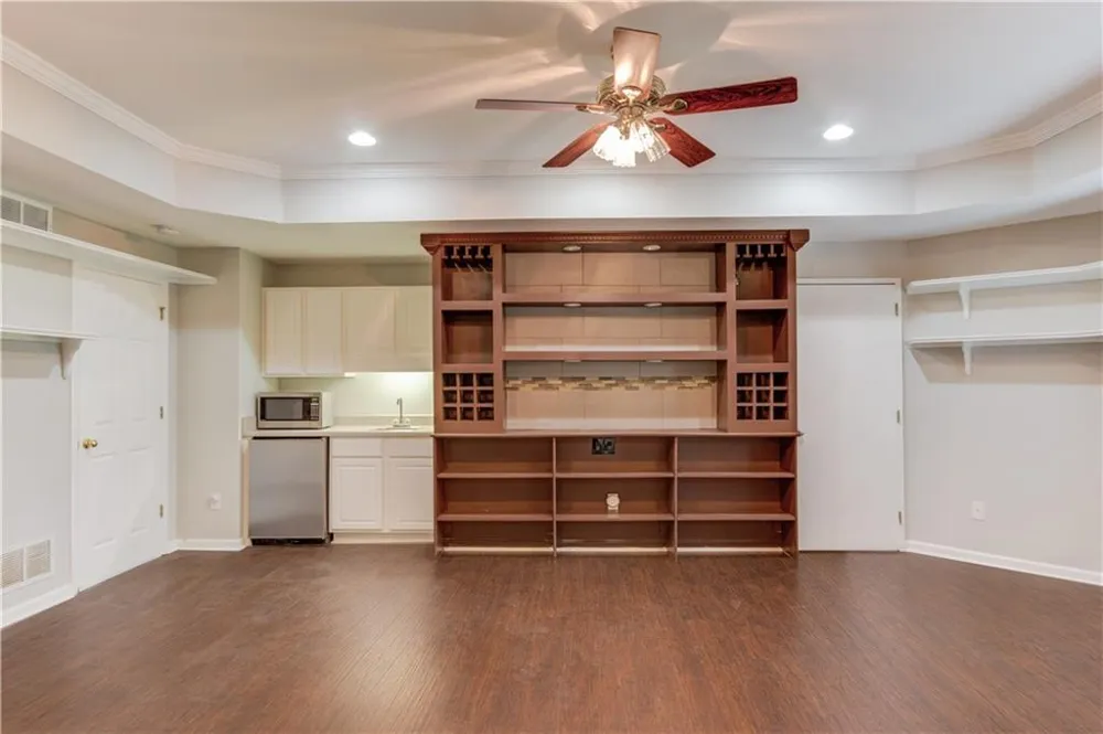 1920 Woods River Lane Duluth, GA 30097
