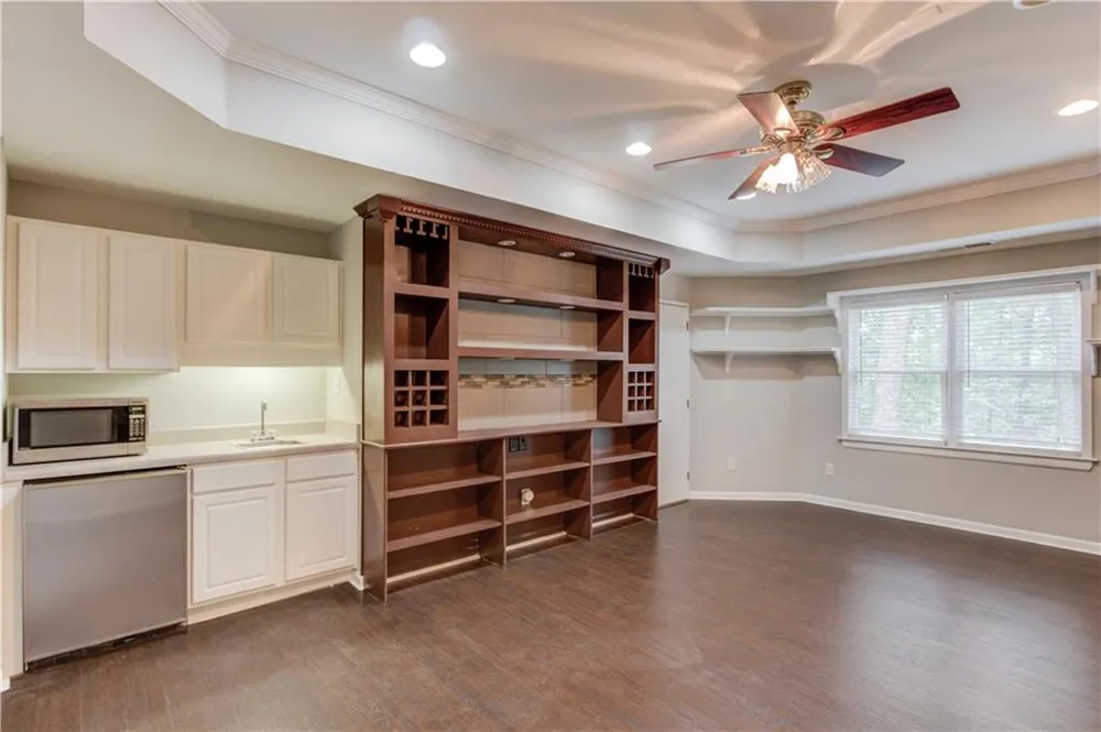 1920 Woods River Lane Duluth, GA 30097