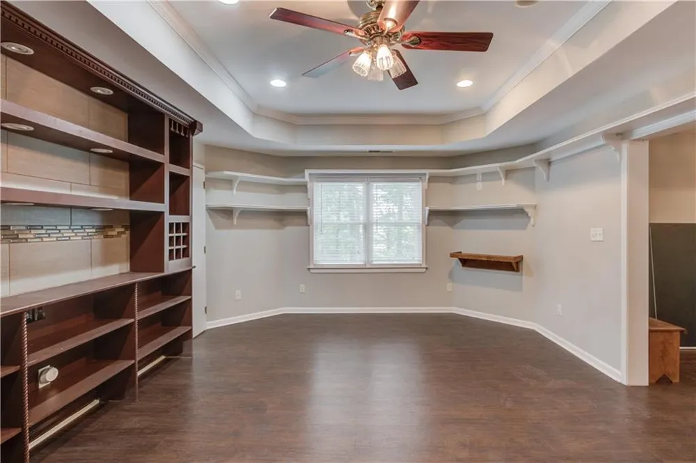 1920 Woods River Lane Duluth, GA 30097