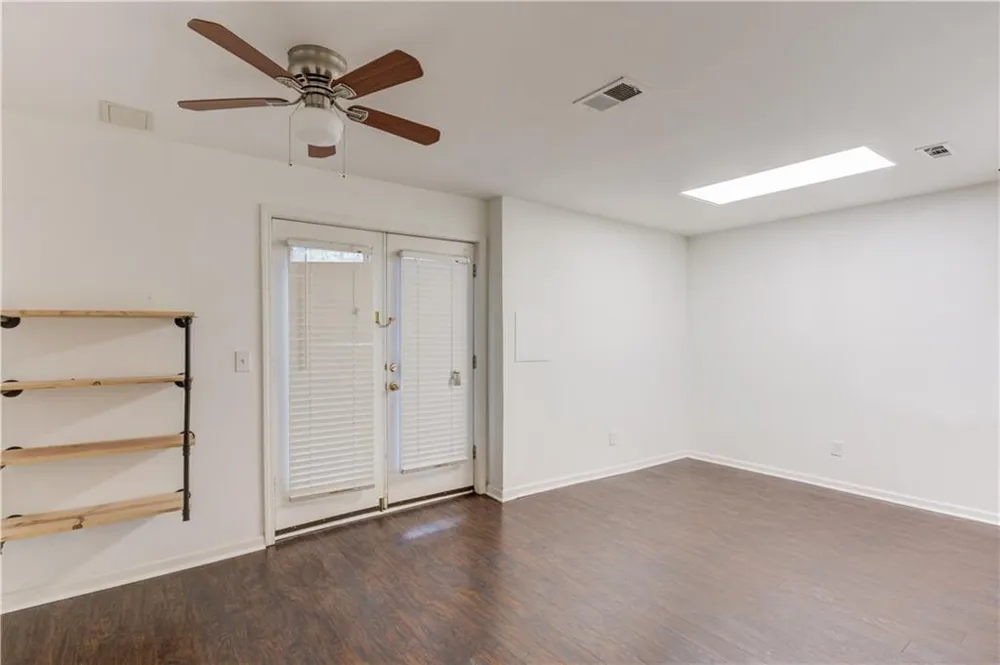 1920 Woods River Lane Duluth, GA 30097