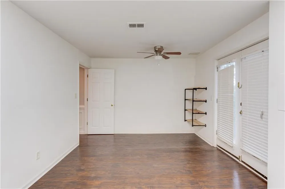 1920 Woods River Lane Duluth, GA 30097