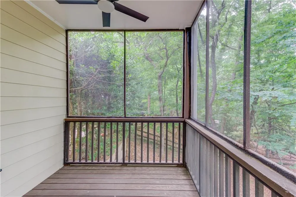 1920 Woods River Lane Duluth, GA 30097