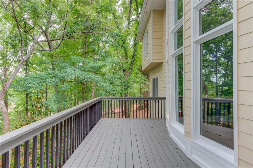1920 Woods River Lane Duluth, GA 30097