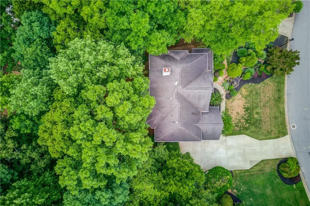 1920 Woods River Lane Duluth, GA 30097