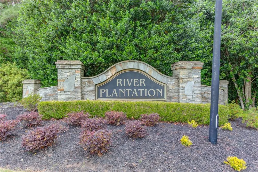 1920 Woods River Lane Duluth, GA 30097