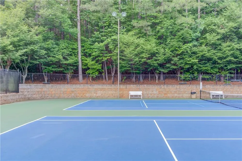 1920 Woods River Lane Duluth, GA 30097