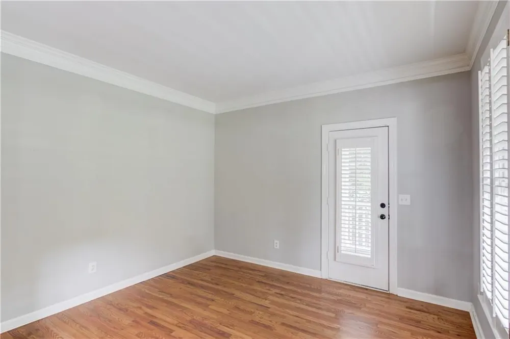 1920 Woods River Lane Duluth, GA 30097