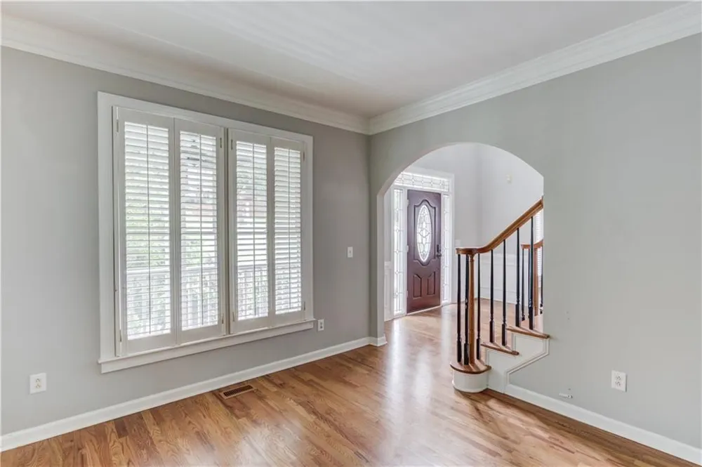 1920 Woods River Lane Duluth, GA 30097