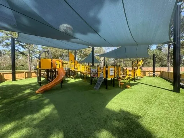119 Anna Street Tomball, TX 77375