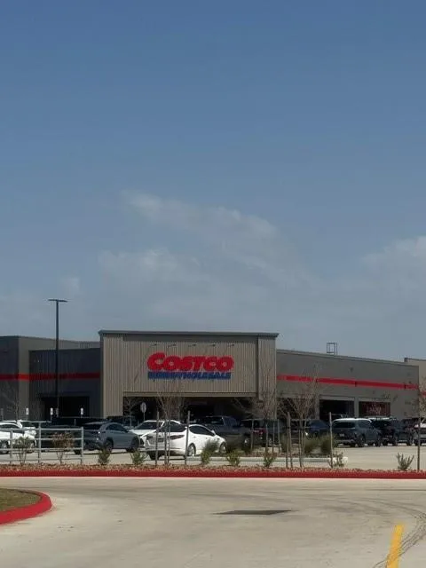 119 Anna Street Tomball, TX 77375