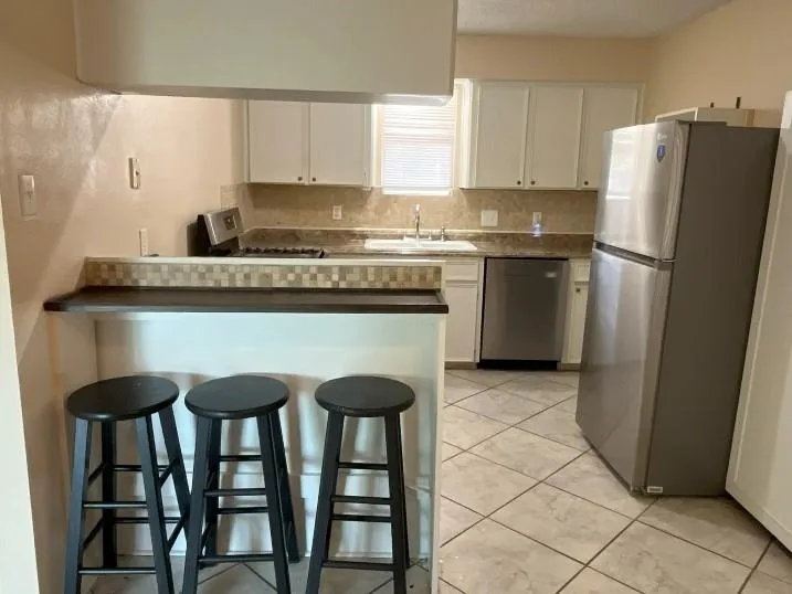 119 Anna Street Tomball, TX 77375