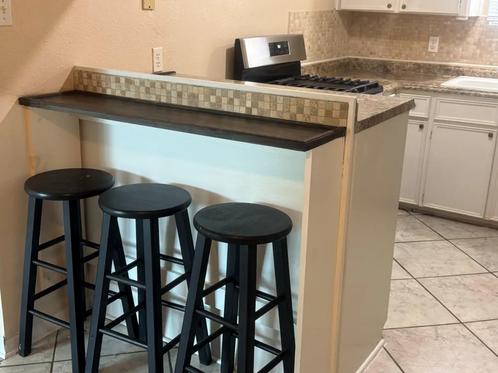 119 Anna Street Tomball, TX 77375