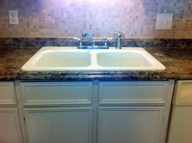 119 Anna Street Tomball, TX 77375