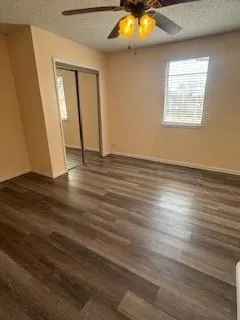 119 Anna Street Tomball, TX 77375