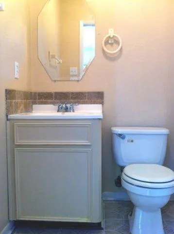 119 Anna Street Tomball, TX 77375
