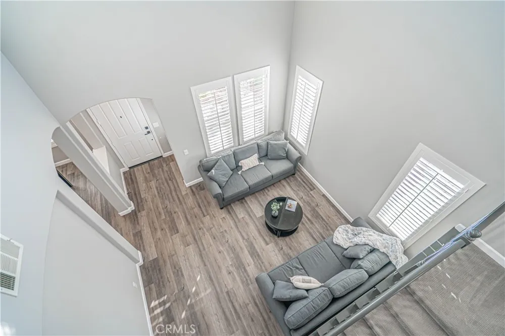 23921 Brio Court Valencia, CA 91354