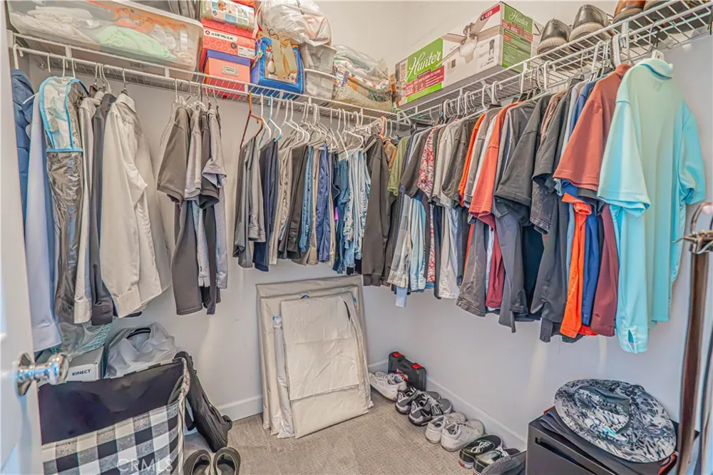 23921 Brio Court Valencia, CA 91354