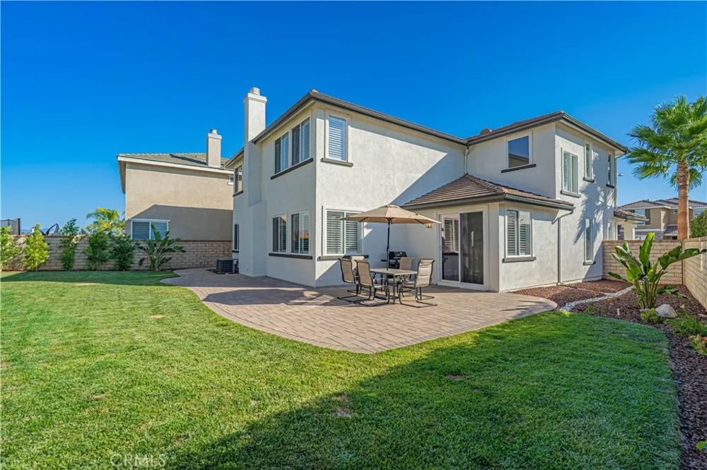 23921 Brio Court Valencia, CA 91354