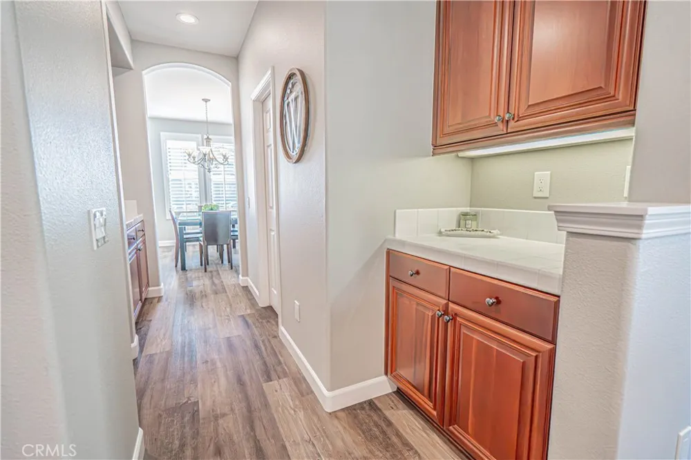 23921 Brio Court Valencia, CA 91354
