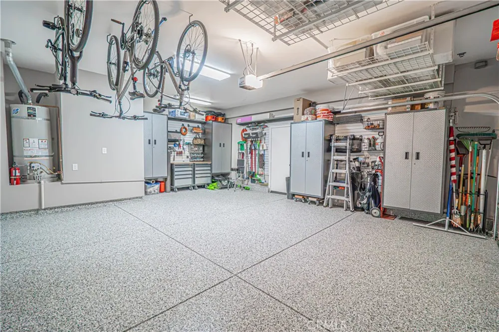23921 Brio Court Valencia, CA 91354