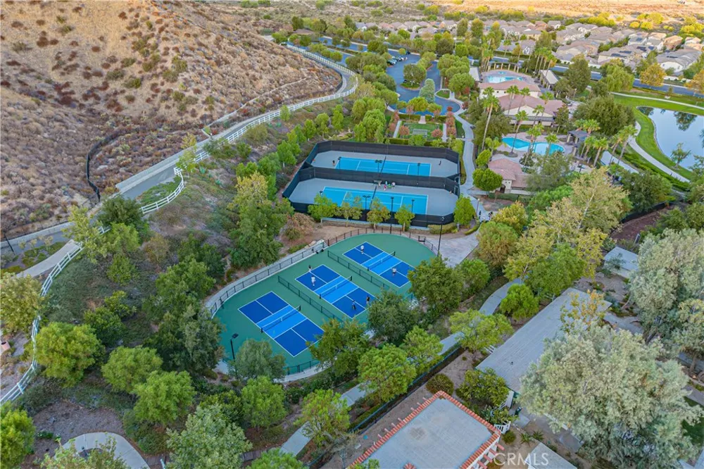 23921 Brio Court Valencia, CA 91354