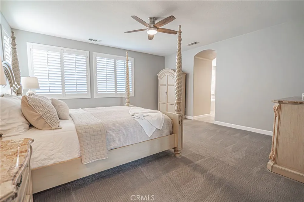 23921 Brio Court Valencia, CA 91354